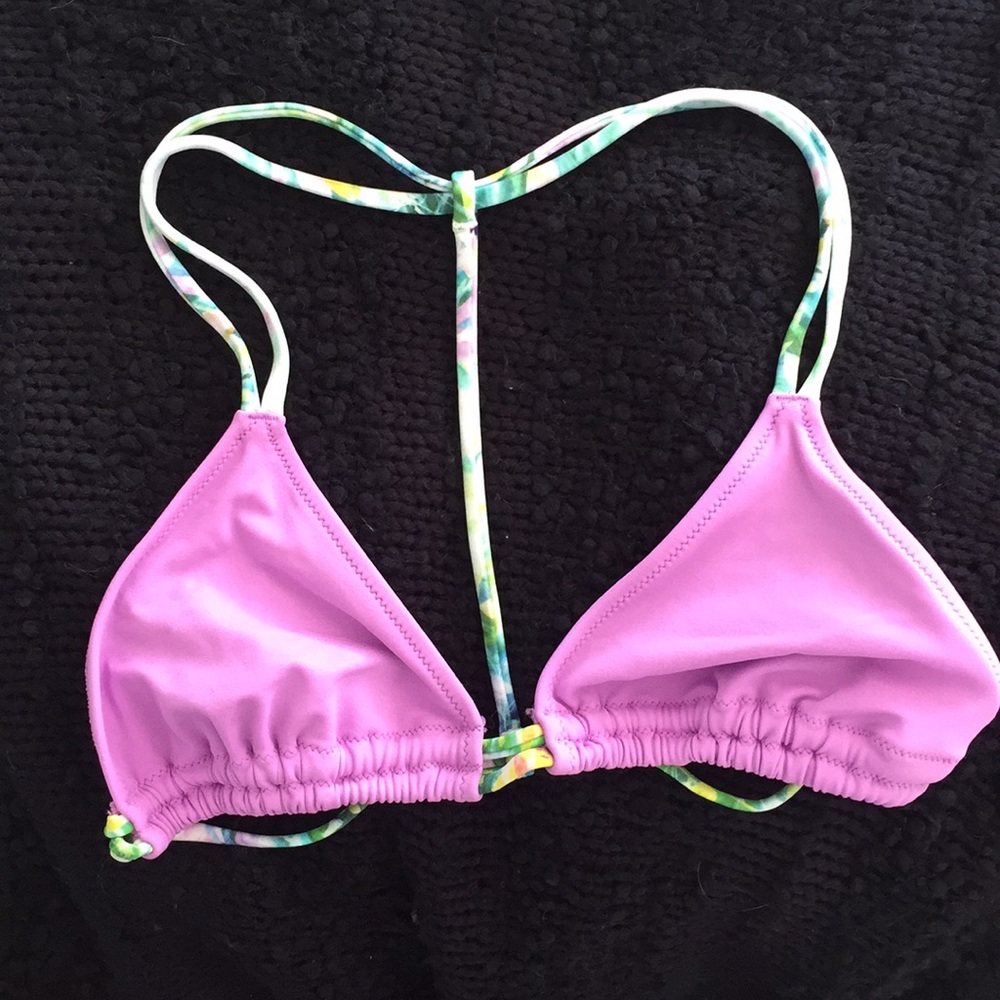 VS Bikini top